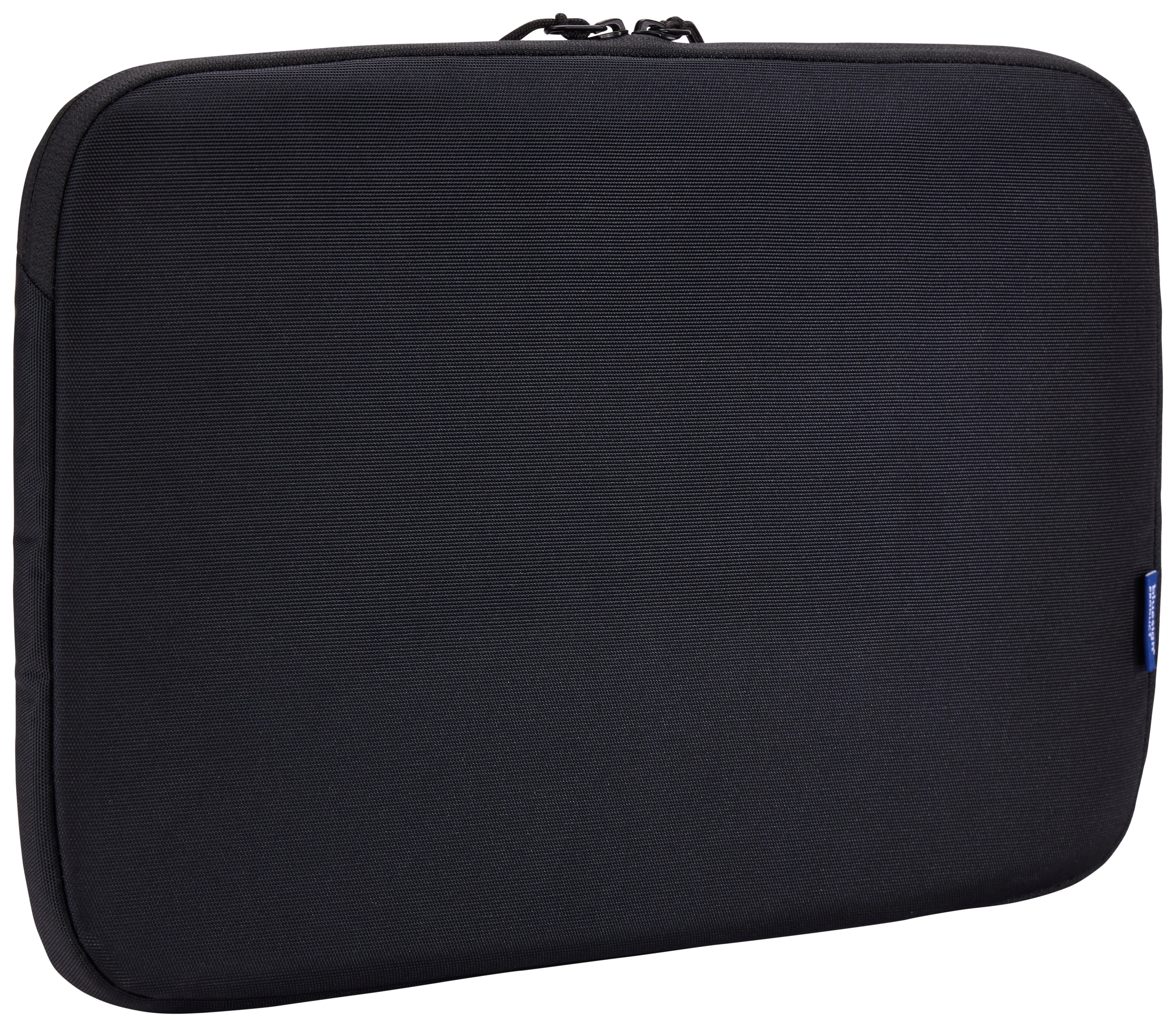 THULE Subterra Macbook Sleeve 16" Black
