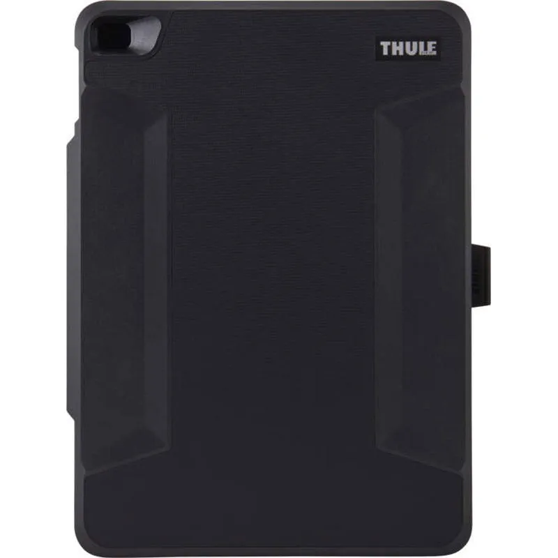 Thule Taie3142K Atmos X3 For Ipad Mini 4