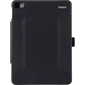 Thule Taie3142K Atmos X3 For Ipad Mini 4