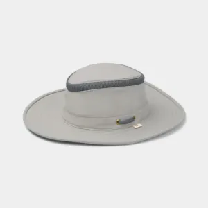 Tilley - Airflo Ltm6 Hat | Rockface