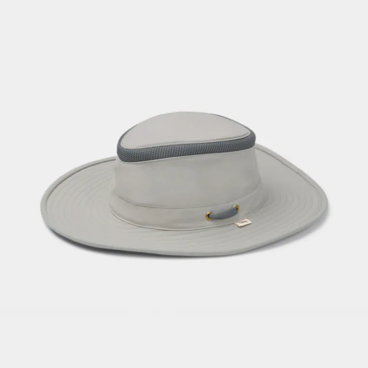 Tilley - Airflo Ltm6 Hat | Rockface