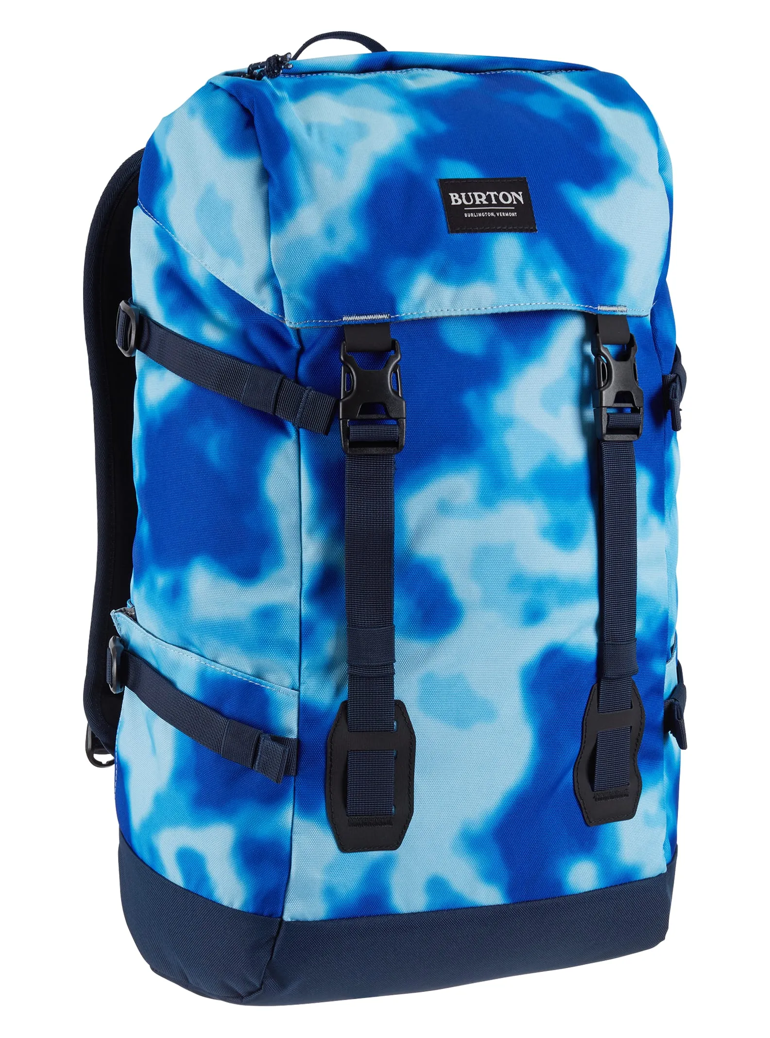Tinder 2.0 30L Backpack 2022