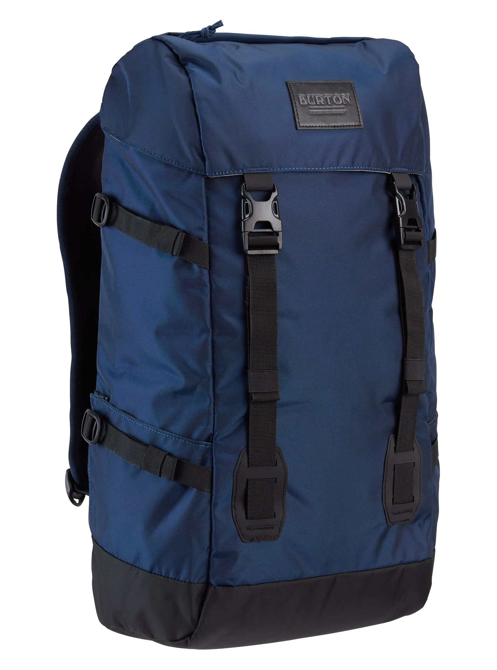Tinder 2.0 30L Backpack 2022