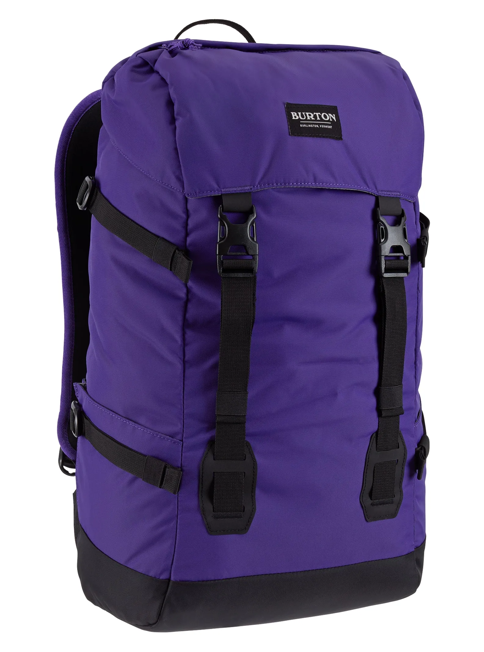 Tinder 2.0 30L Backpack 2022