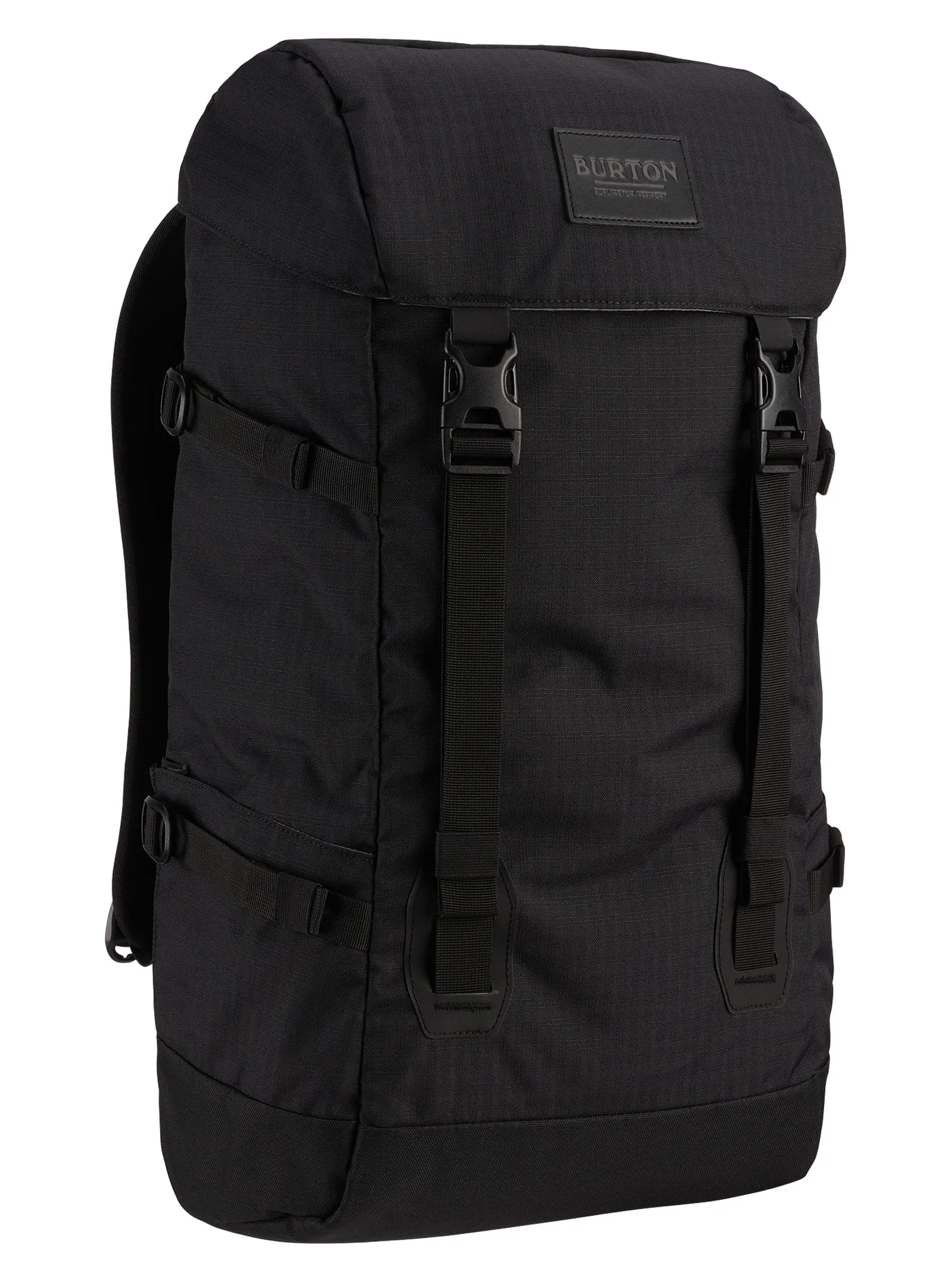 Tinder 2.0 30L Backpack 2022