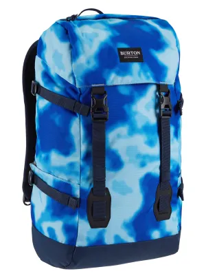 Tinder 2.0 30L Backpack 2022