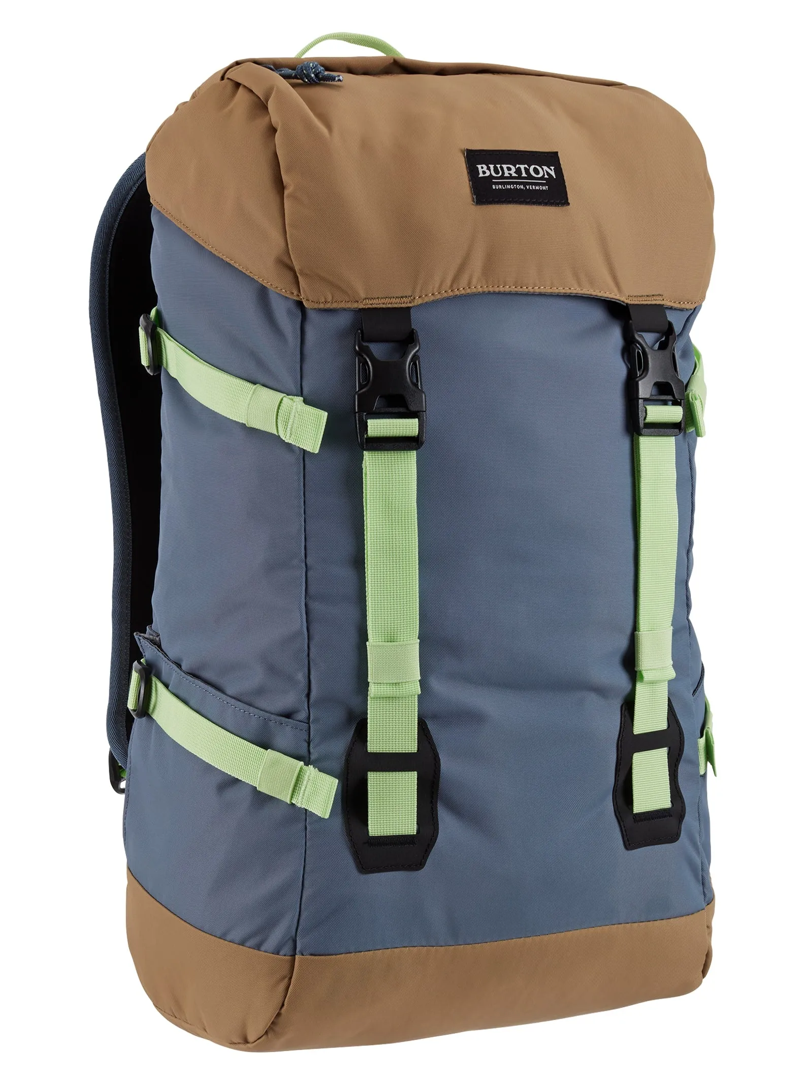 Tinder 2.0 30L Backpack 2022