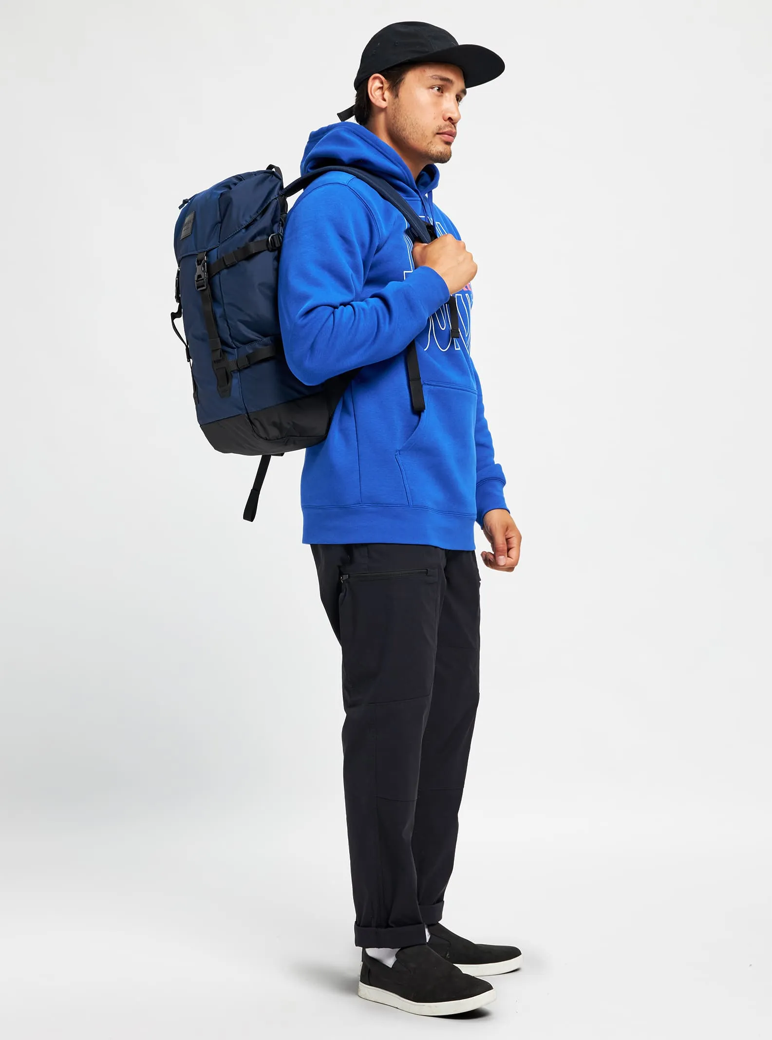 Tinder 2.0 30L Backpack 2022
