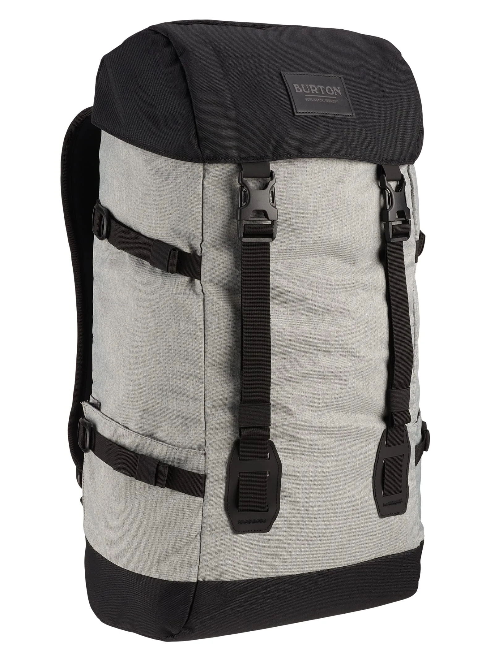 Tinder 2.0 30L Backpack 2022