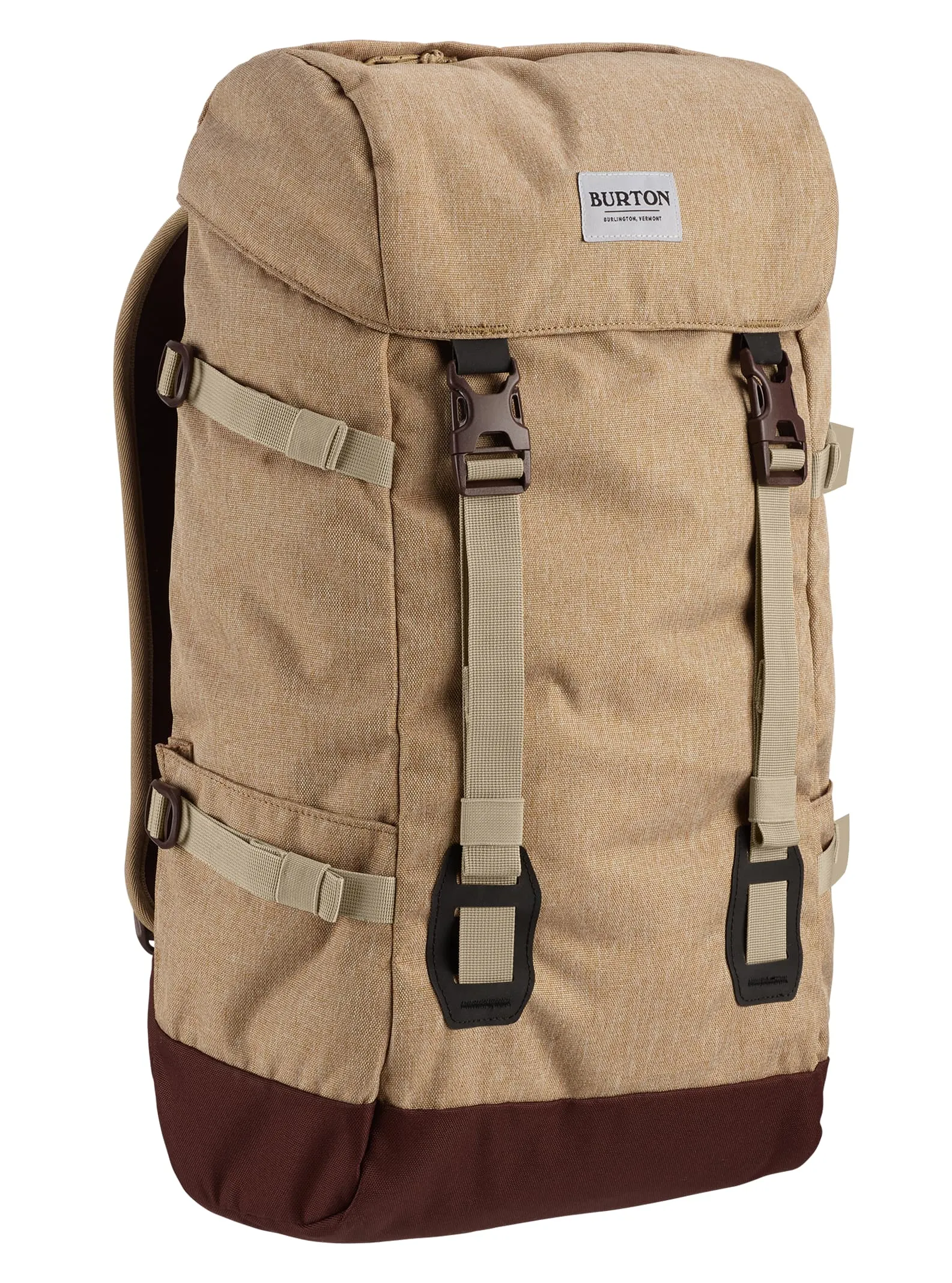 Tinder 2.0 30L Backpack 2022