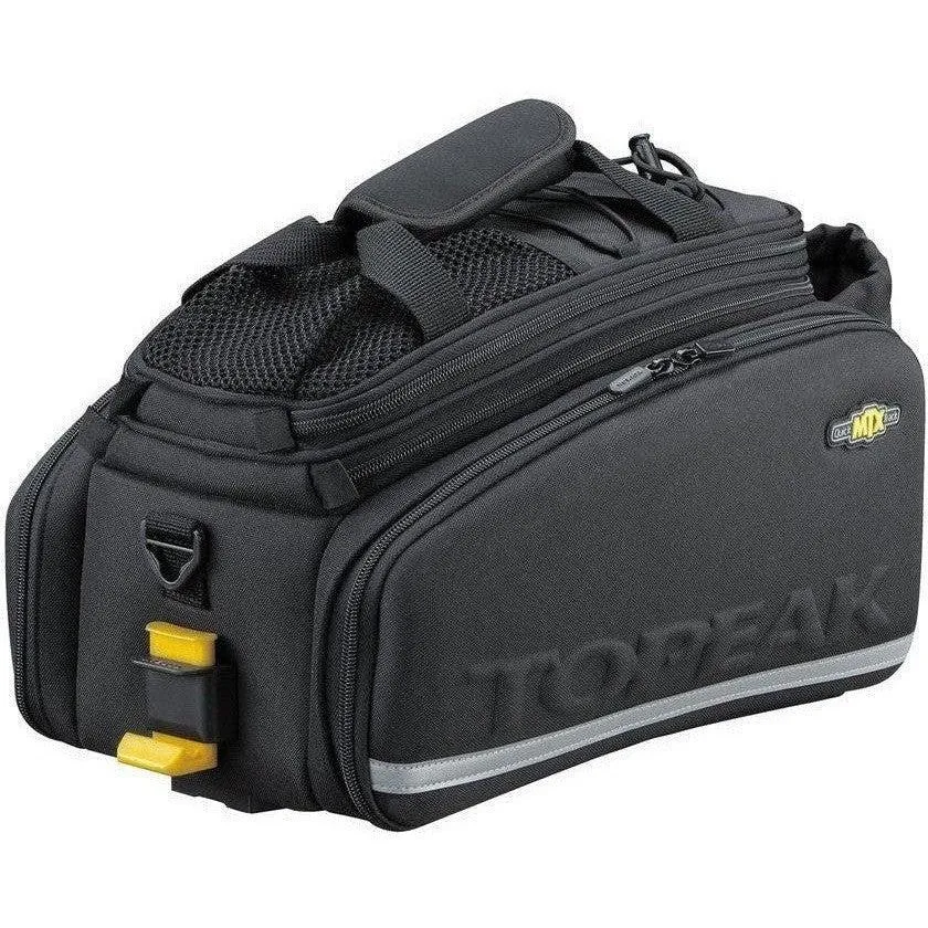 Topeak MTX DXP Trunk Bag
