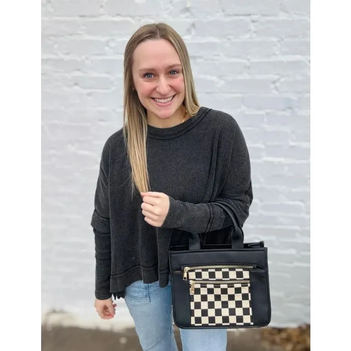 Tote