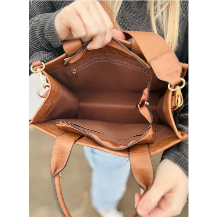 Tote