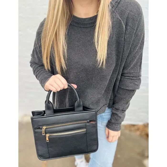 Tote