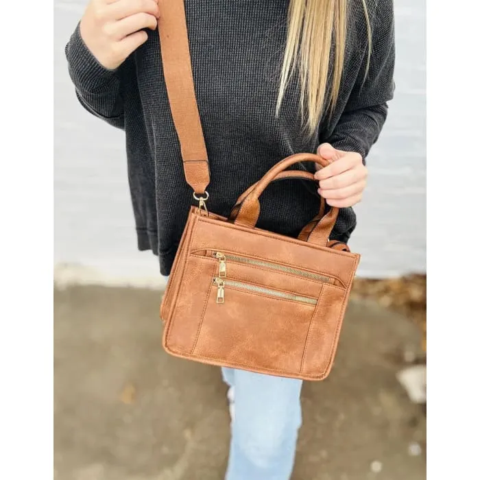Tote