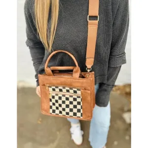Tote