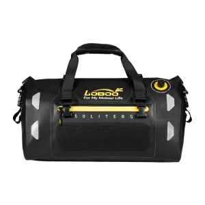 TPU Tail Bag