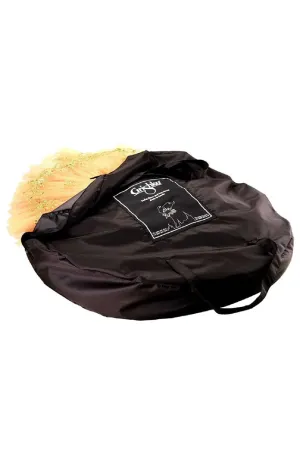 Tutu Bag