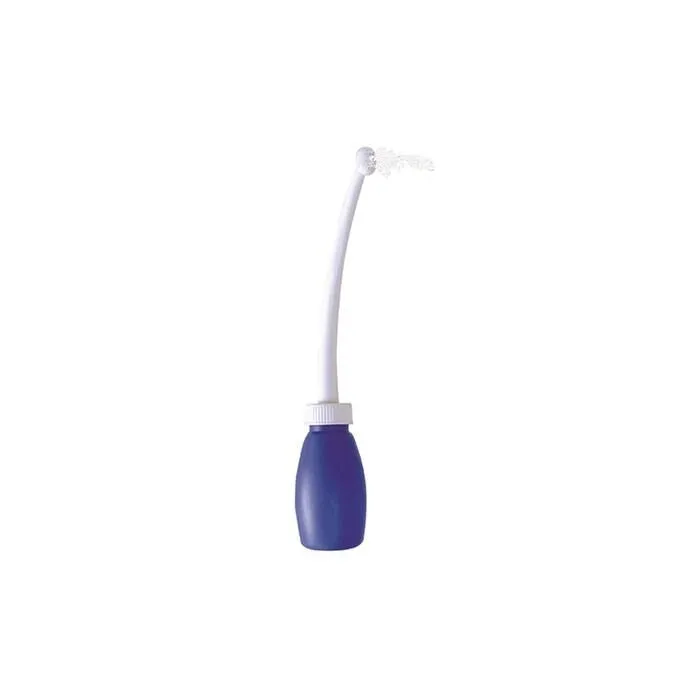 Ultimate Personal Hygiene Refresher
