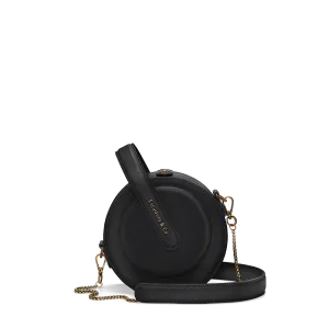 VENA BAG