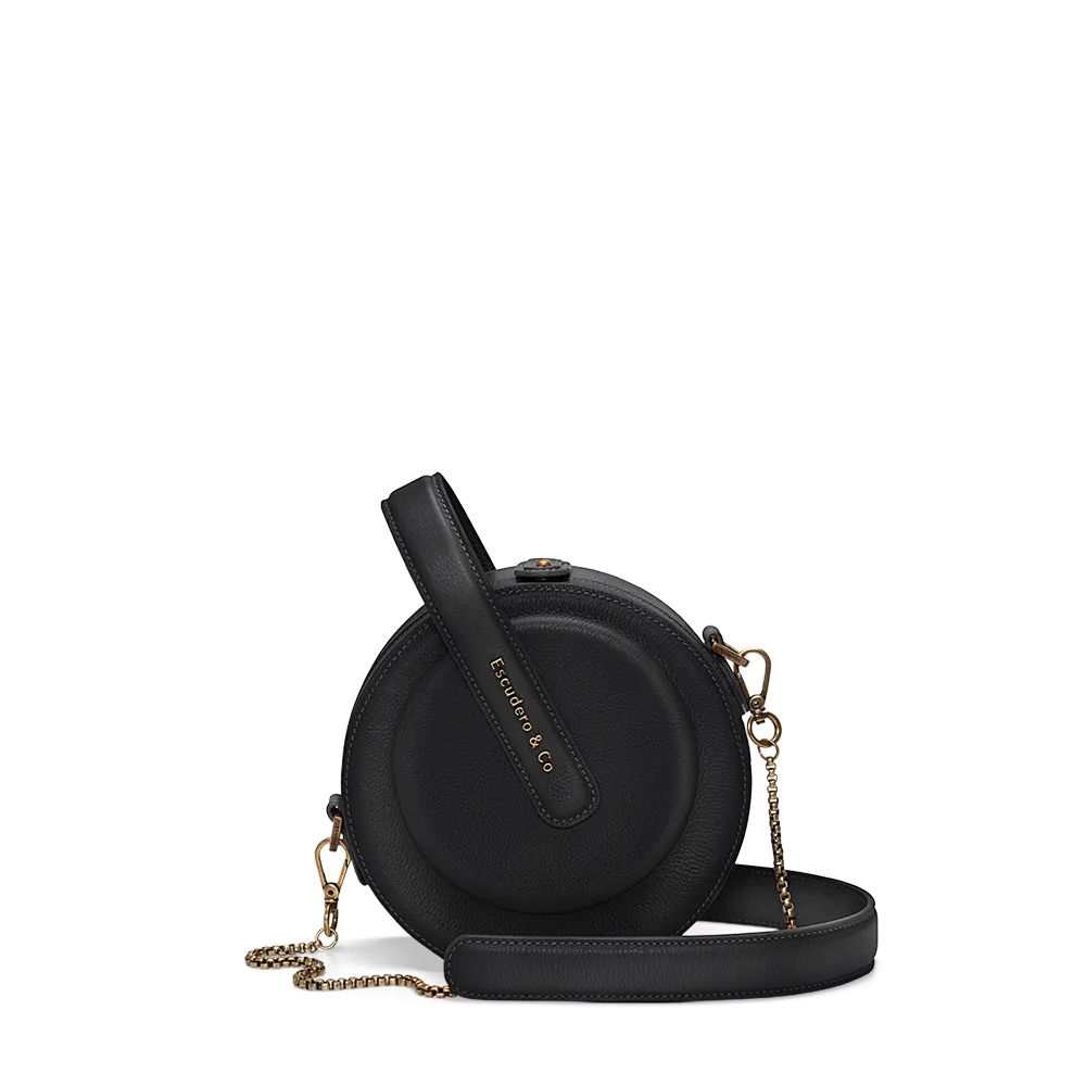 VENA BAG