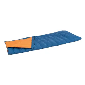 VersaQuilt Duo Sleeping Bag