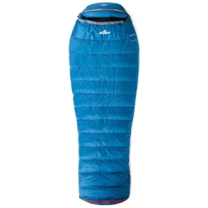 Warmlite 550 XT-R Down Sleeping Bag - Left Hand Zip
