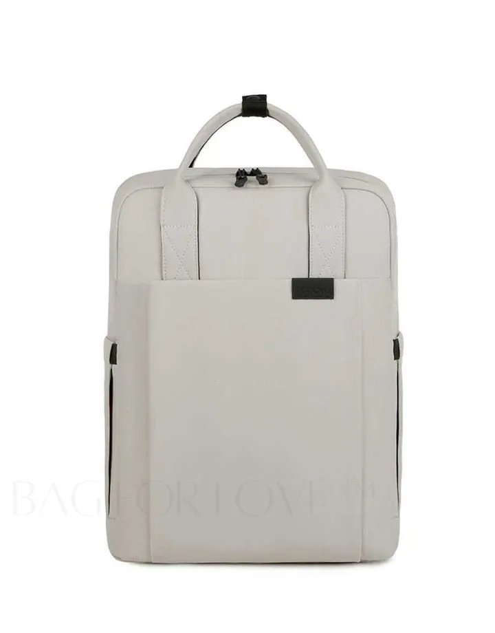Wasserdichte Laptop-Rucksack – Nexor