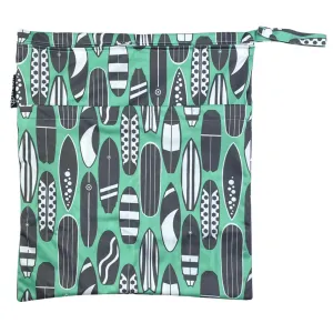 Wet Bag (Surf Vibes)