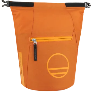 Wild Country Spotter Bouldering Chalk Bag