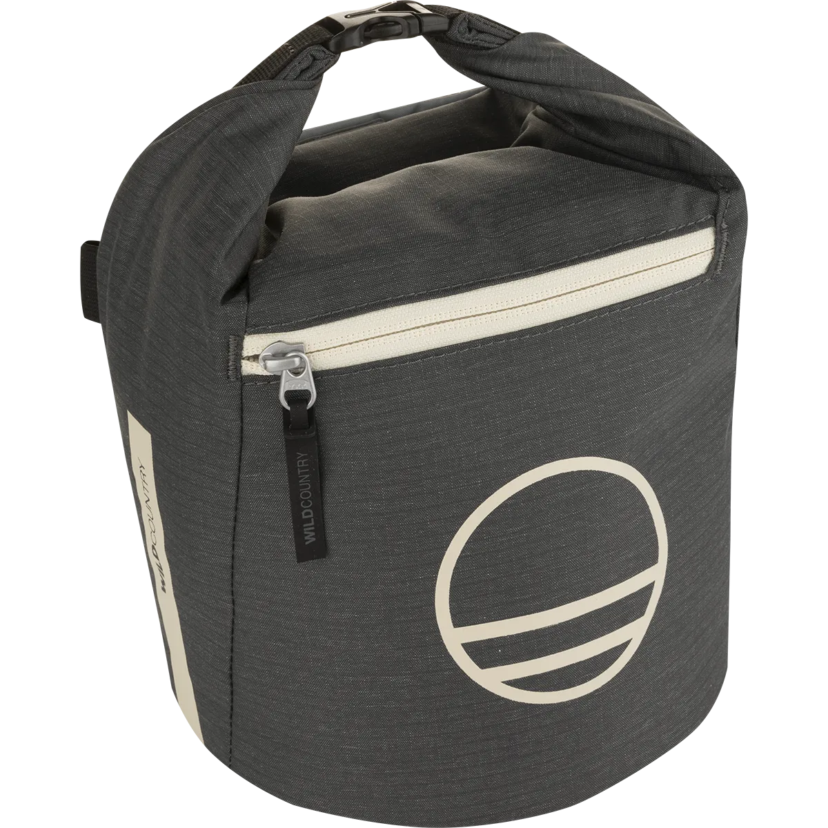 Wild Country Spotter Bouldering Chalk Bag
