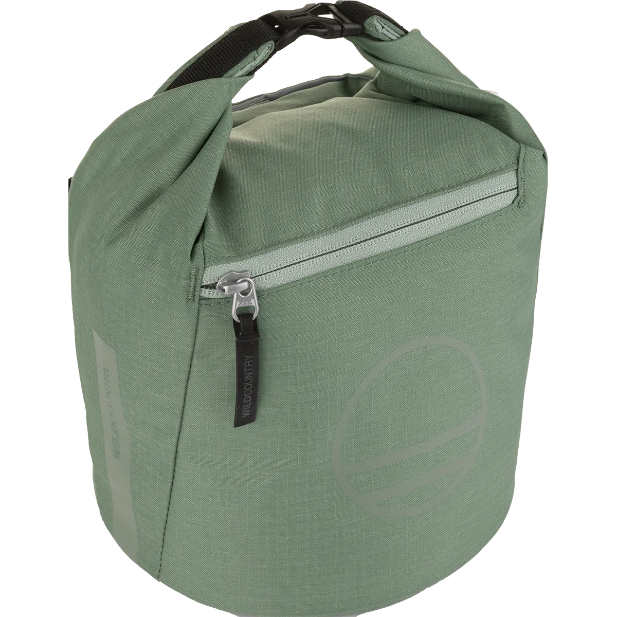 Wild Country Spotter Bouldering Chalk Bag