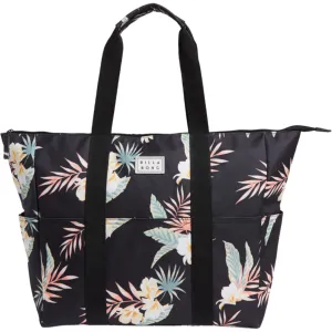 WOMENS TOTES