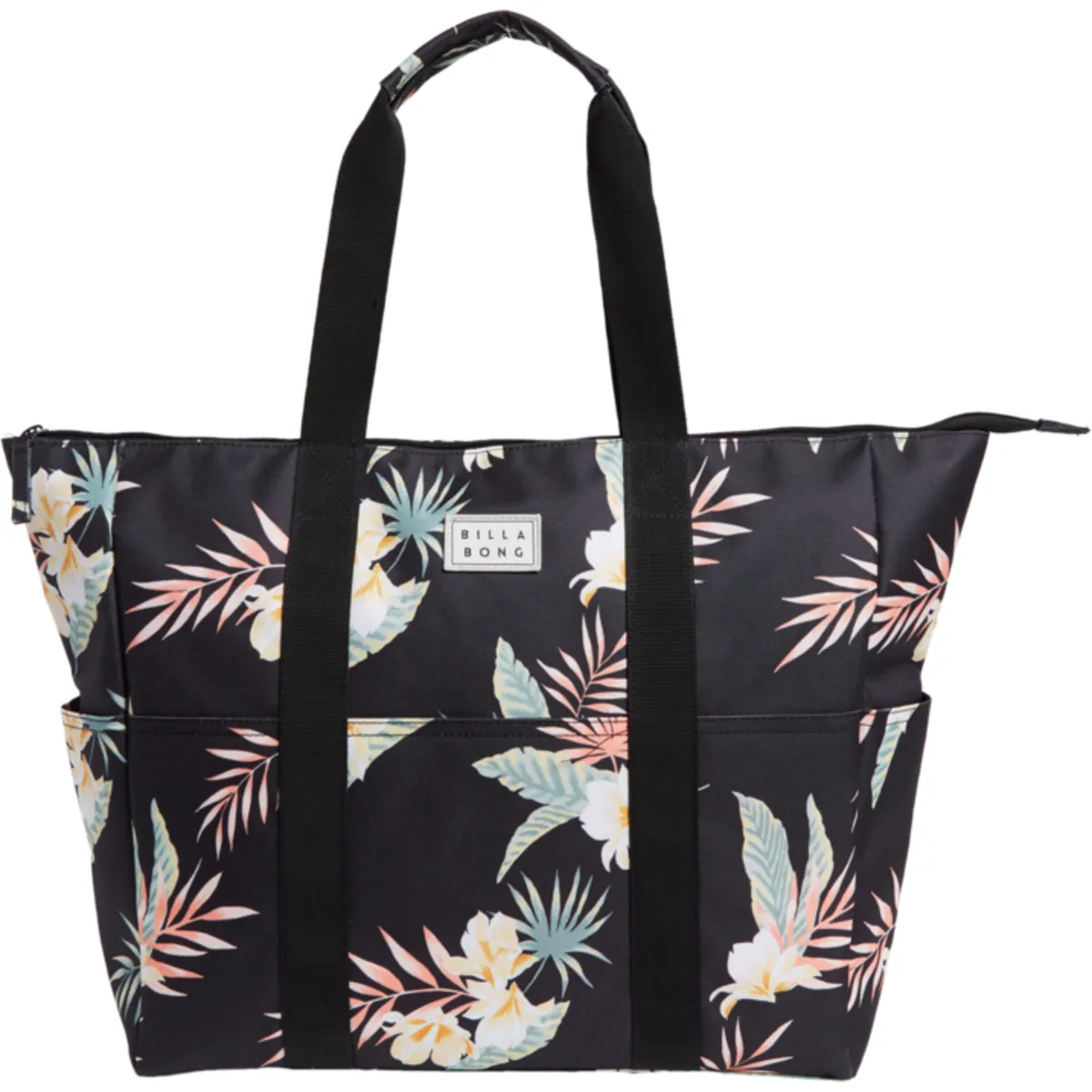 WOMENS TOTES