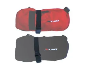 XLAB X Straps