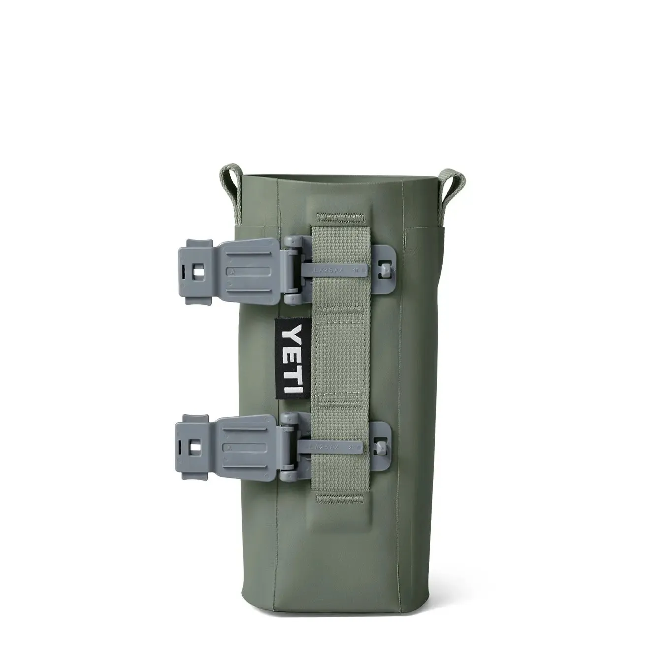 Yeti Rambler Bottle Sling Small Camp Green