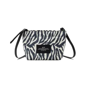 Zipper Pouch Mini