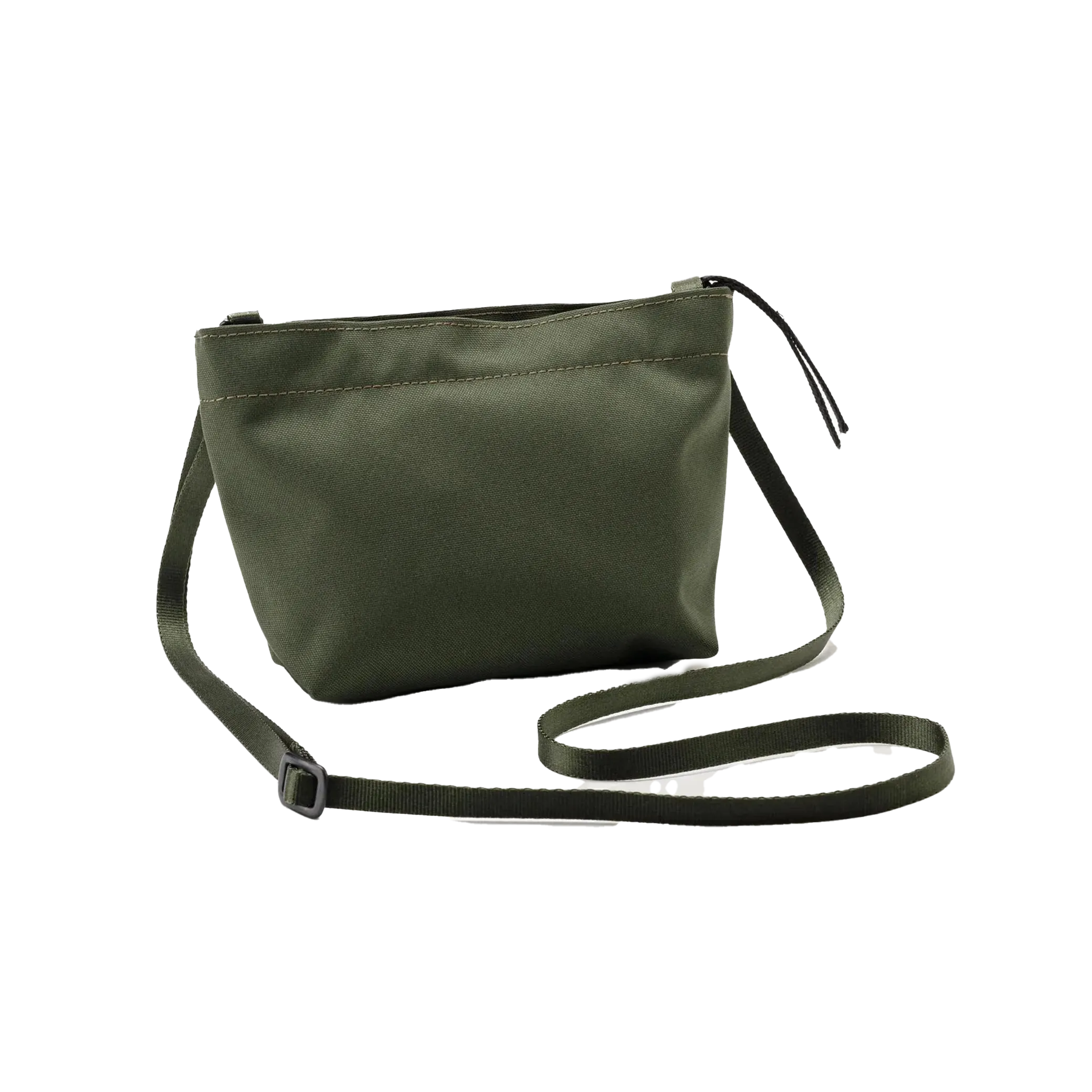 Zipper Pouch Mini