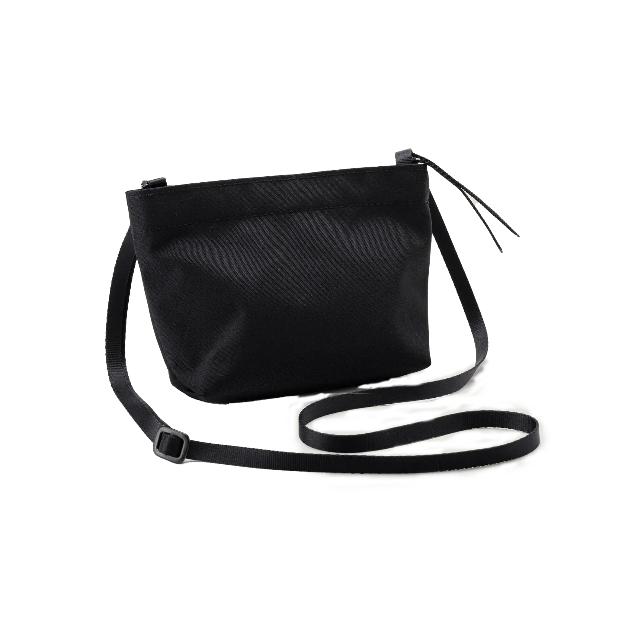 Zipper Pouch Mini