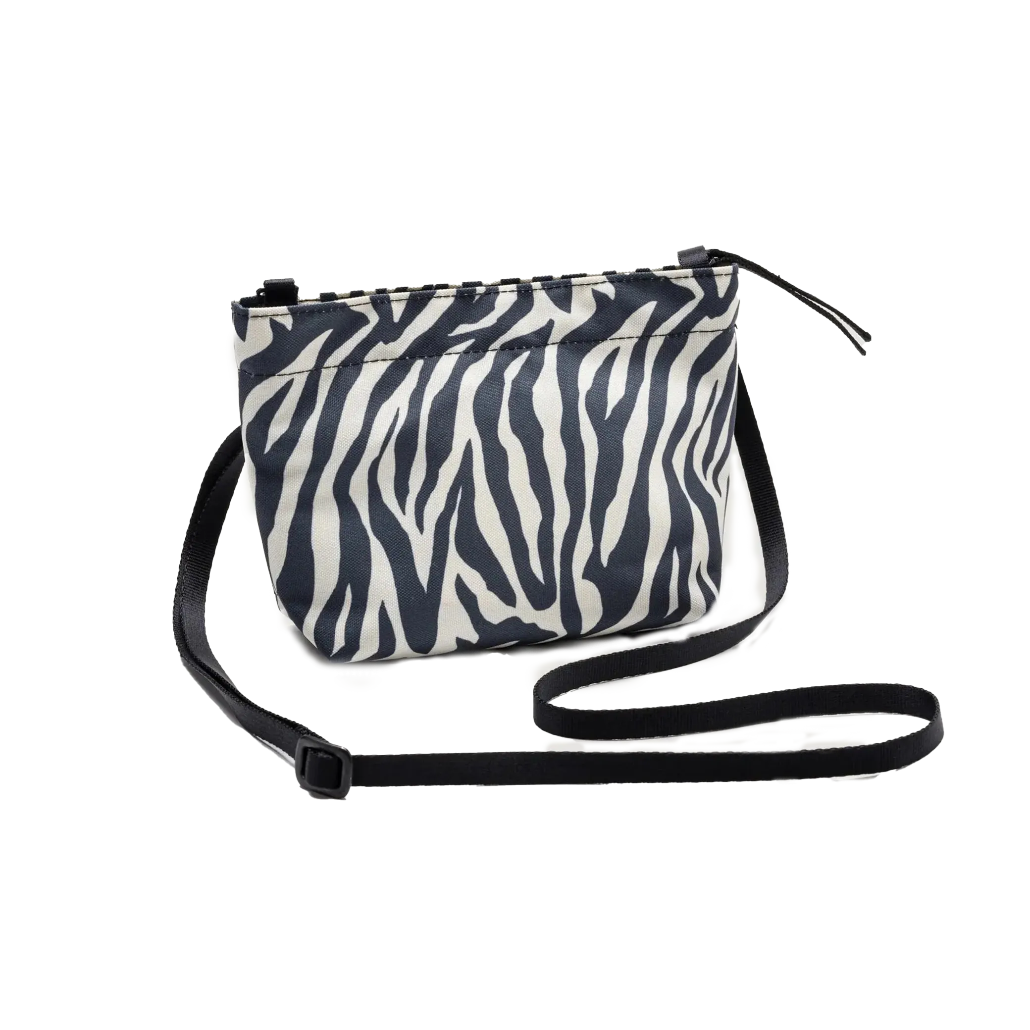 Zipper Pouch Mini