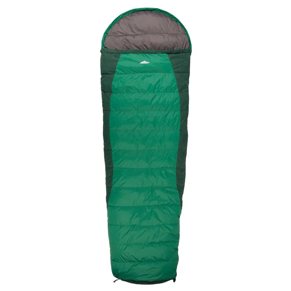 Zodiac 700 RHZ - Sleeping Bag
