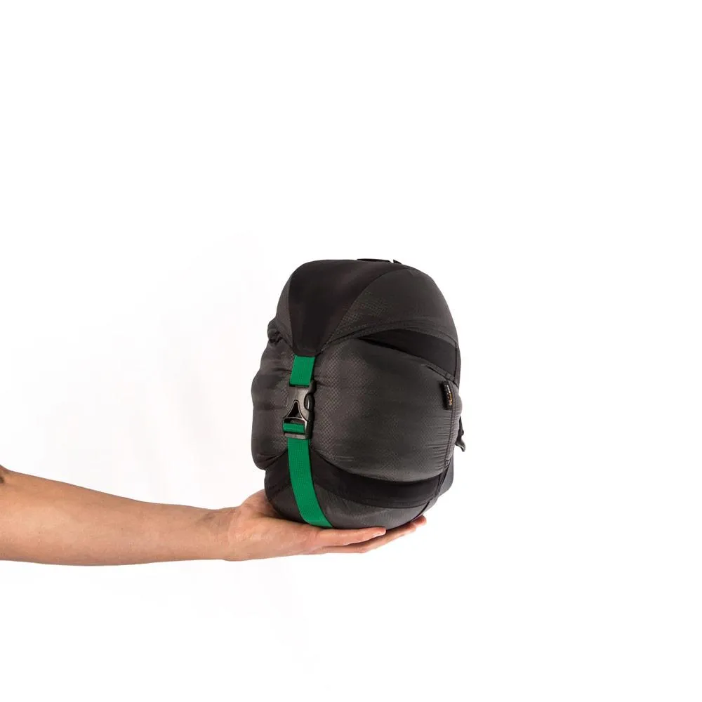 Zodiac 700 RHZ - Sleeping Bag