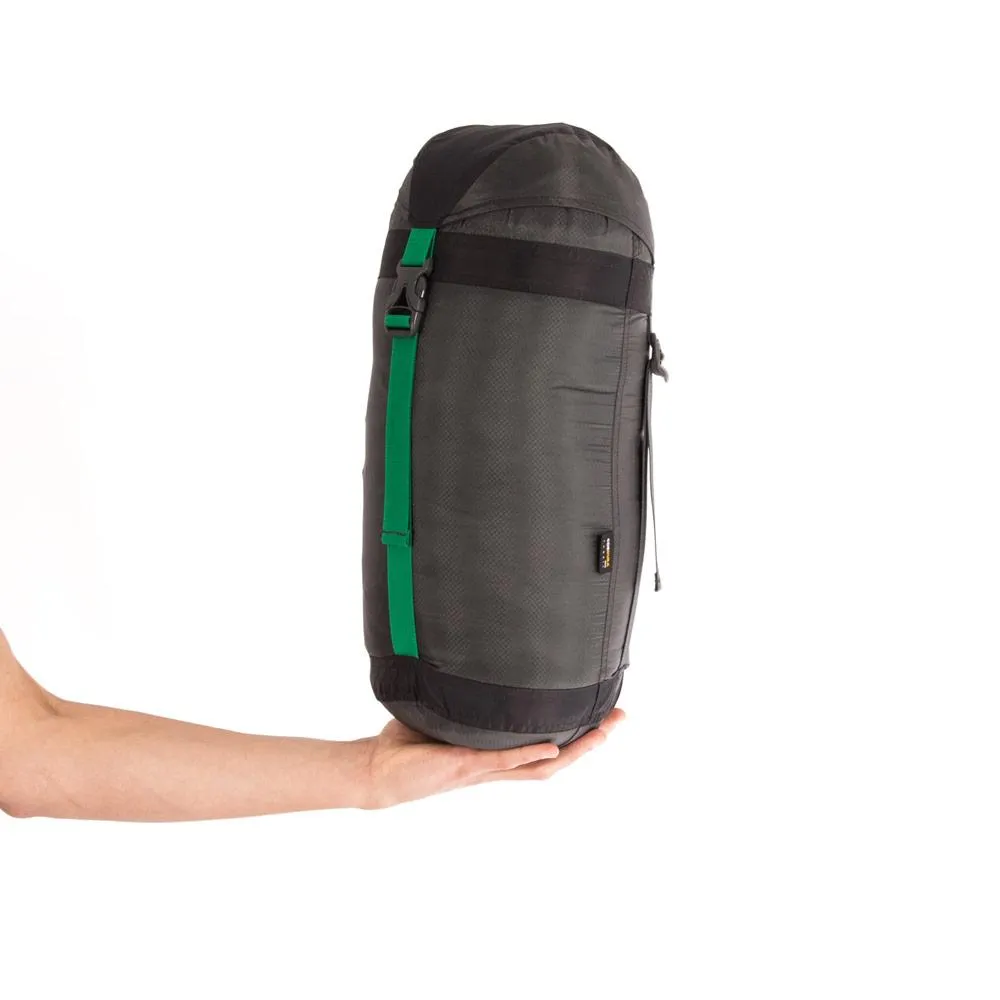 Zodiac 700 RHZ - Sleeping Bag