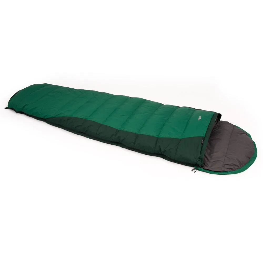 Zodiac 700 RHZ - Sleeping Bag